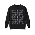 Logo Crewneck Sweatshirt