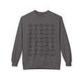 Logo Crewneck Sweatshirt