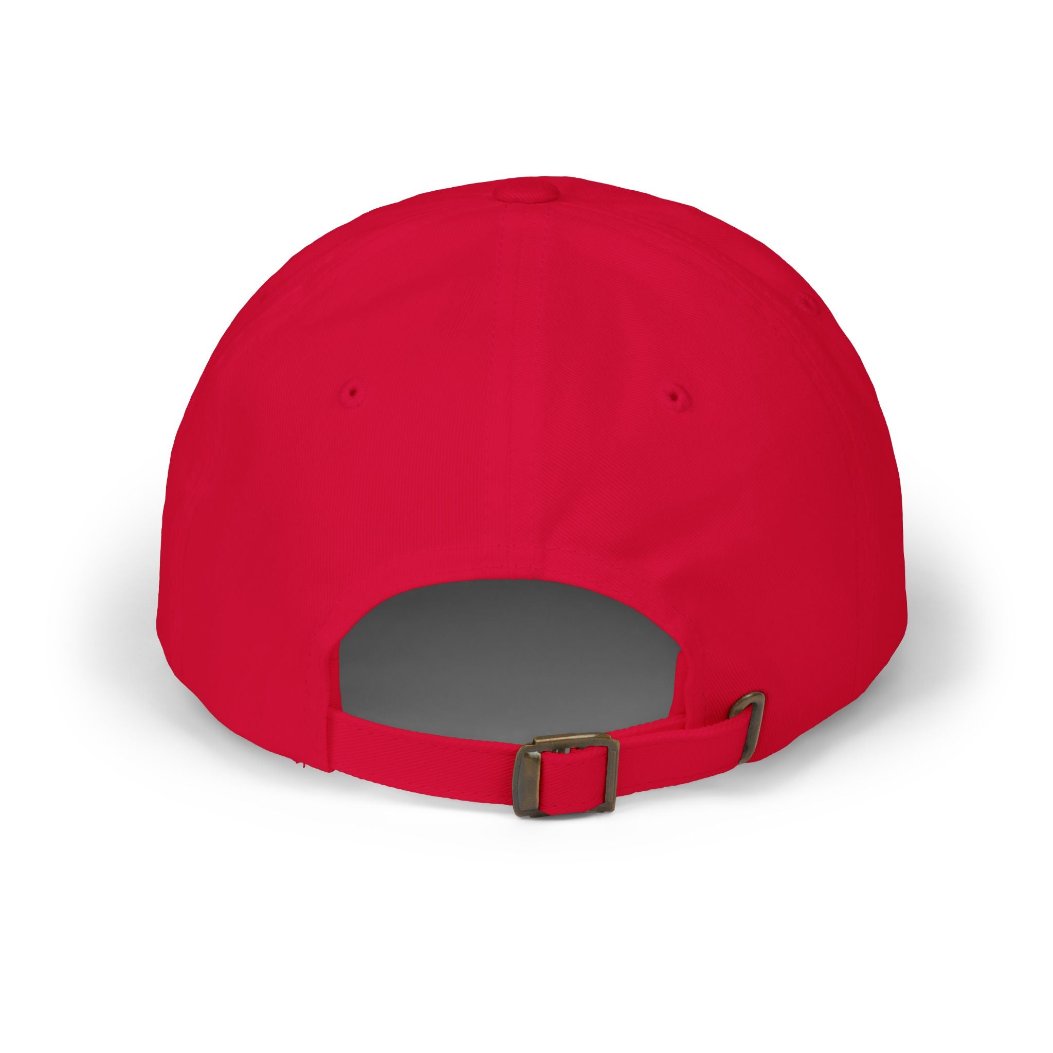 Inner Sanctum Logo Baseball Hat